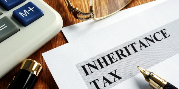 what-states-have-inheritance-tax